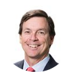 Michael Alvarado, Chief Operating Officer & Chief Legal Officer & Vice President & Secretary at Five Point