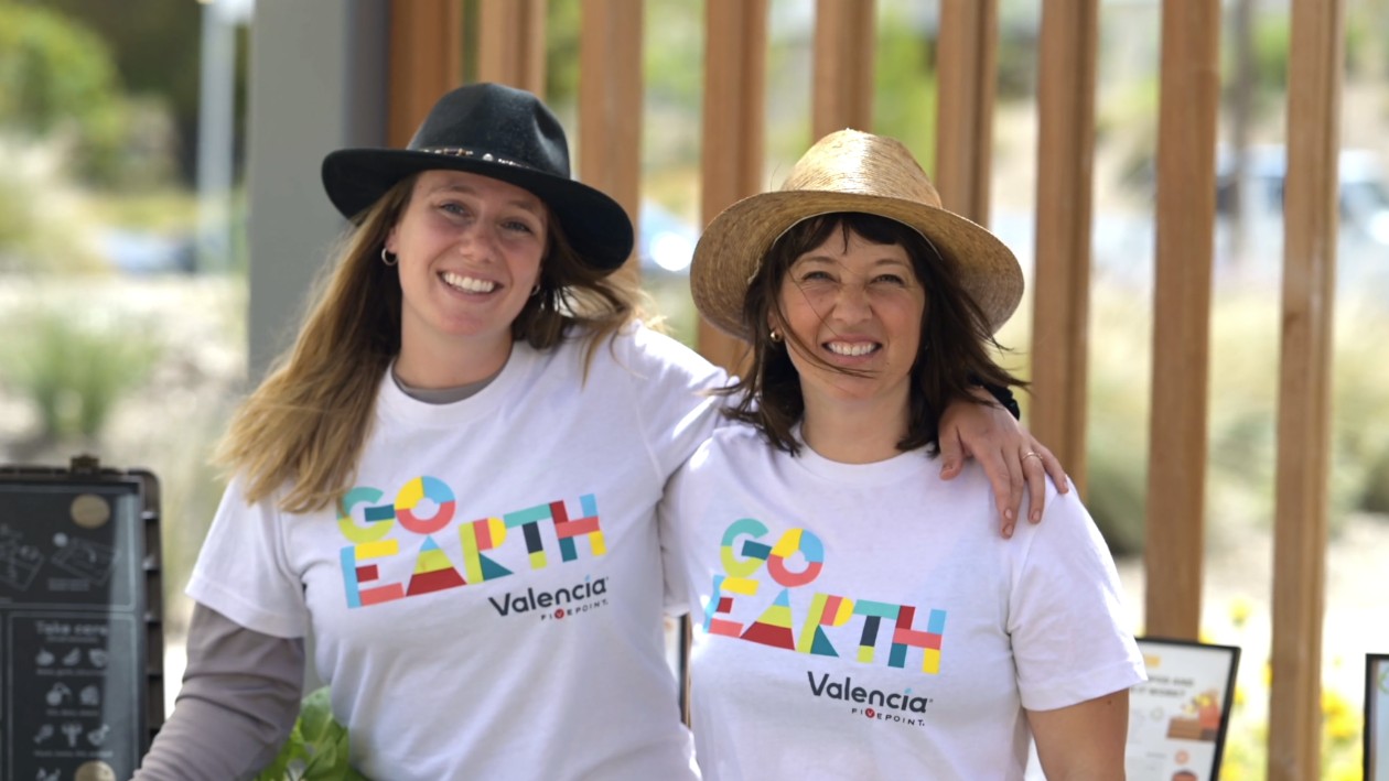 image preview for 2023 Los Angeles Business Council Sustainability Summit video